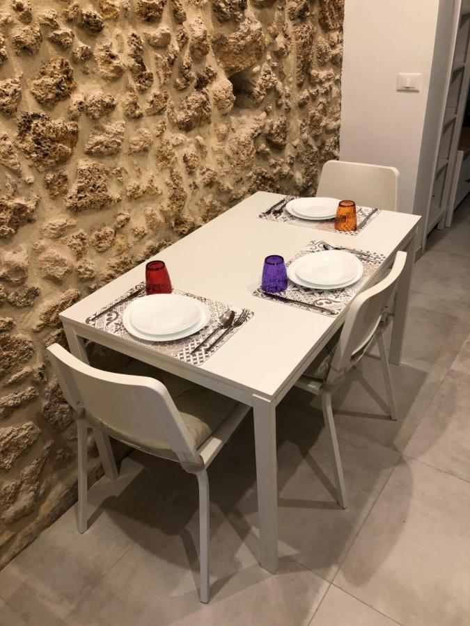 Tannur Del Carmine Villa Ното Екстериор снимка