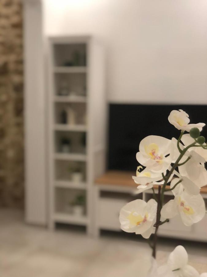 Tannur Del Carmine Villa Ното Екстериор снимка