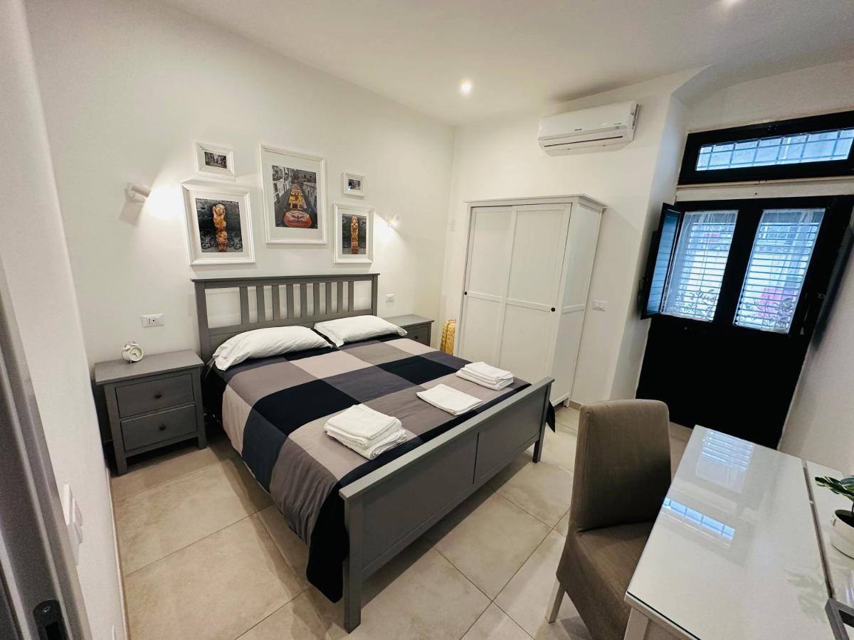 Tannur Del Carmine Villa Ното Екстериор снимка