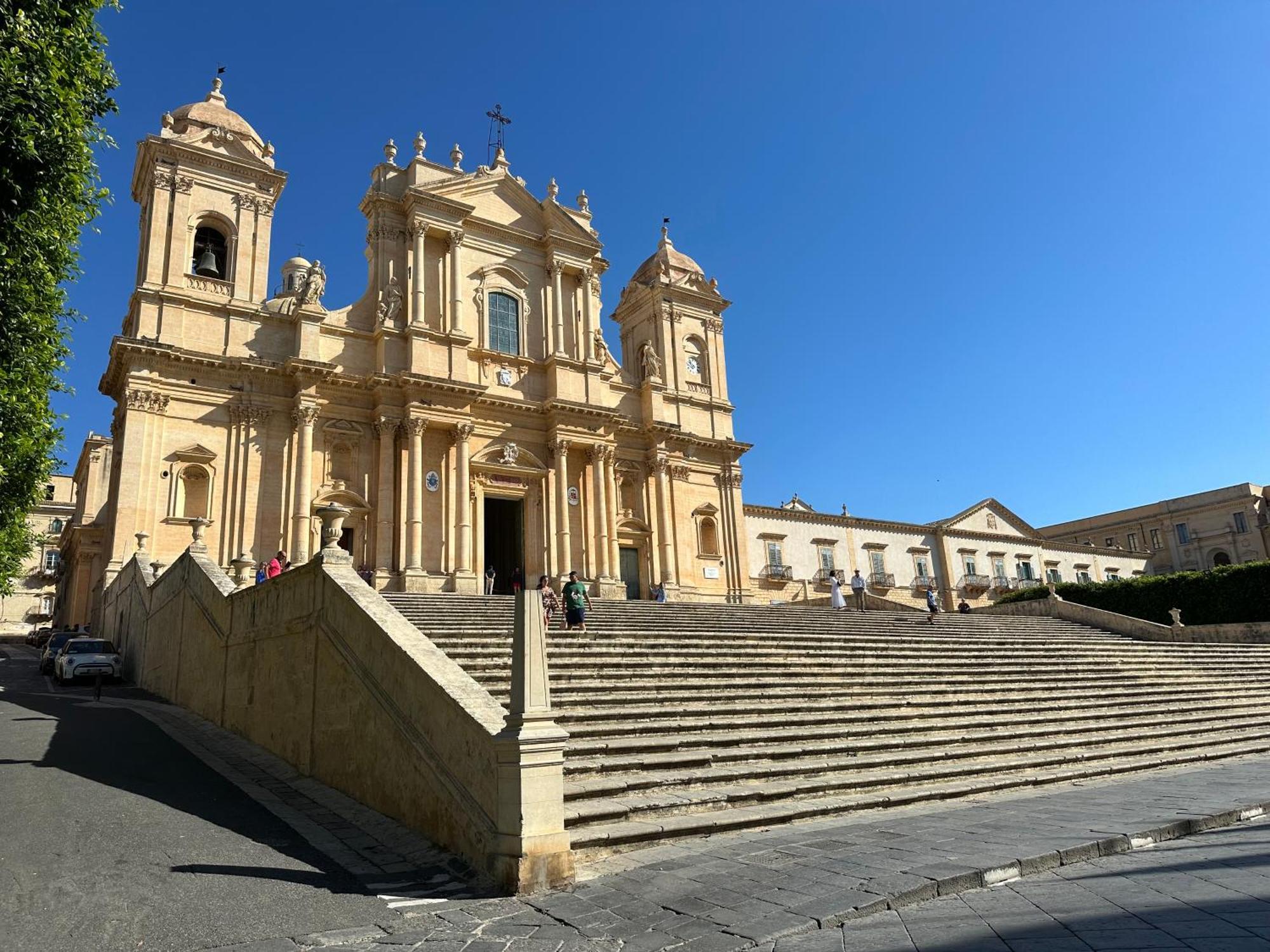 Tannur Del Carmine Villa Ното Екстериор снимка